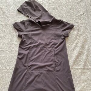 GUC Columbia Quick Dry Cover Up/Dress - Size S